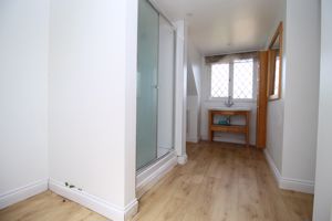 En-Suite- click for photo gallery